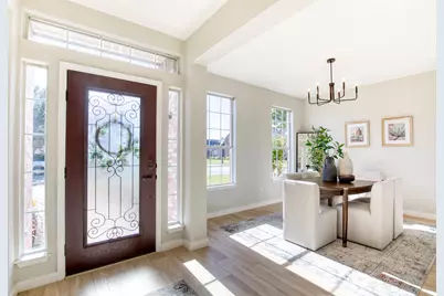 5202 Orlando Circle, Rowlett, TX 75088 - Photo 5