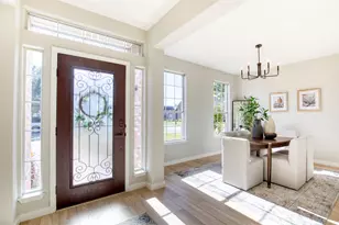 5202 Orlando Cir, Rowlett, TX 75088 - Photo 5