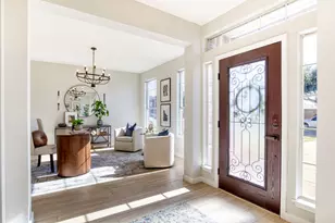 5202 Orlando Cir, Rowlett, TX 75088 - Photo 1