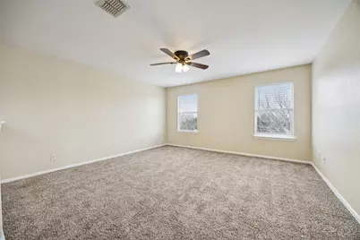 1528 Syracuse Drive, Van Alstyne, TX 75495 - Photo 15