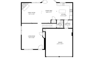 1528 Syracuse Dr, Van Alstyne, TX 75495 - Photo 27