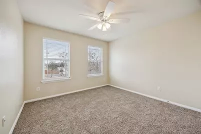 1528 Syracuse Drive, Van Alstyne, TX 75495 - Photo 21