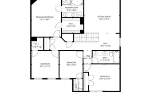 1528 Syracuse Dr, Van Alstyne, TX 75495 - Photo 29