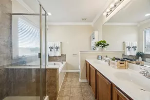 1528 Syracuse Dr, Van Alstyne, TX 75495 - Photo 19