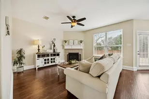 1528 Syracuse Dr, Van Alstyne, TX 75495 - Photo 1