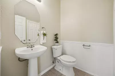 1528 Syracuse Drive, Van Alstyne, TX 75495 - Photo 13