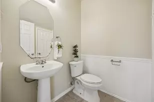 1528 Syracuse Dr, Van Alstyne, TX 75495 - Photo 13