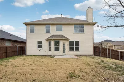 1528 Syracuse Drive, Van Alstyne, TX 75495 - Photo 25