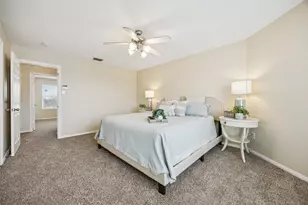 1528 Syracuse Dr, Van Alstyne, TX 75495 - Photo 17