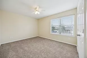 1528 Syracuse Dr, Van Alstyne, TX 75495 - Photo 25