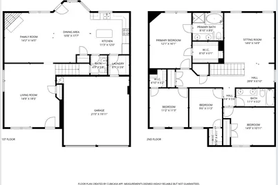 1528 Syracuse Drive, Van Alstyne, TX 75495 - Photo 27