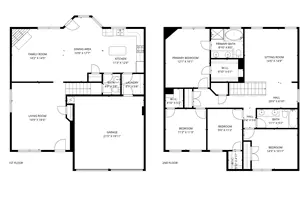 1528 Syracuse Dr, Van Alstyne, TX 75495 - Photo 27