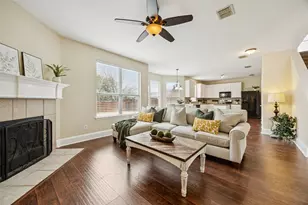 1528 Syracuse Dr, Van Alstyne, TX 75495 - Photo 7