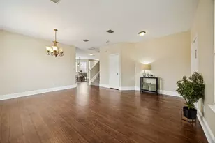 1528 Syracuse Dr, Van Alstyne, TX 75495 - Photo 5