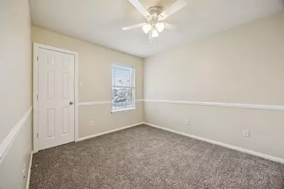 1528 Syracuse Drive, Van Alstyne, TX 75495 - Photo 23