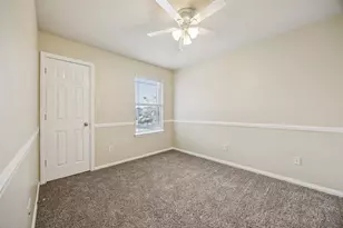 1528 Syracuse Dr, Van Alstyne, TX 75495 - Photo 23