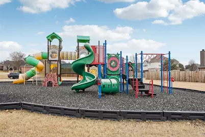 1528 Syracuse Drive, Van Alstyne, TX 75495 - Photo 31