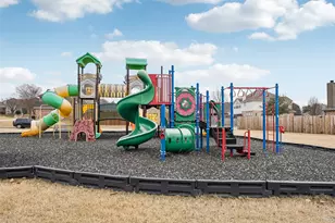 1528 Syracuse Dr, Van Alstyne, TX 75495 - Photo 31