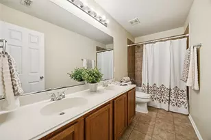 1528 Syracuse Dr, Van Alstyne, TX 75495 - Photo 23