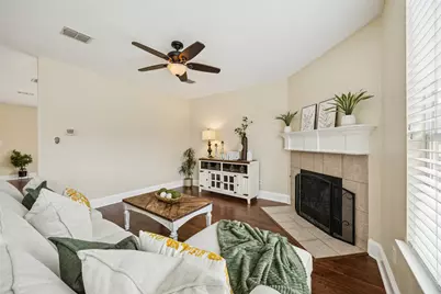 1528 Syracuse Drive, Van Alstyne, TX 75495 - Photo 9