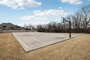 1528 Syracuse Dr, Van Alstyne, TX 75495 - Photo 33