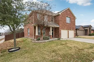 1528 Syracuse Dr, Van Alstyne, TX 75495 - Photo 3