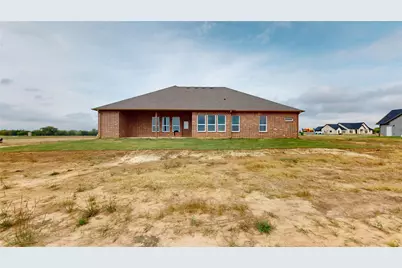 205 Private Road #5440, Point, TX 75472 - Photo 33