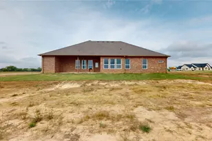 205 Private Road, Point, TX 75472 - Photo 33