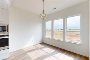 205 Private Road, Point, TX 75472 - Photo 7