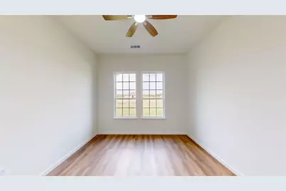 205 Private Road #5440, Point, TX 75472 - Photo 23