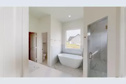 205 Private Road #5440, Point, TX 75472 - Photo 25