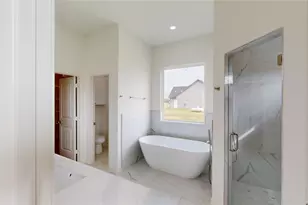 205 Private Road, Point, TX 75472 - Photo 25