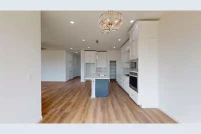 205 Private Road #5440, Point, TX 75472 - Photo 9