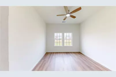 205 Private Road #5440, Point, TX 75472 - Photo 21