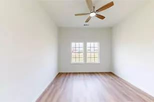 205 Private Road, Point, TX 75472 - Photo 21