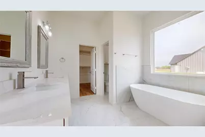 205 Private Road #5440, Point, TX 75472 - Photo 27