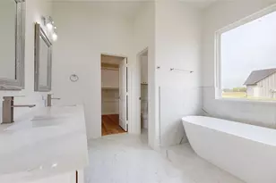 205 Private Road, Point, TX 75472 - Photo 27