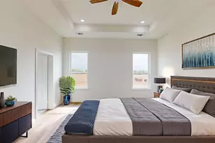 205 Private Road, Point, TX 75472 - Photo 15