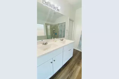 4612 Azurite Road, Little Elm, TX 76227 - Photo 11