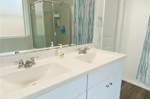 4612 Azurite Rd, Little Elm, TX 76227 - Photo 11