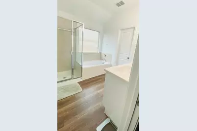 4612 Azurite Road, Little Elm, TX 76227 - Photo 15