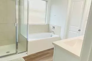 4612 Azurite Rd, Little Elm, TX 76227 - Photo 15