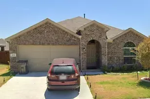 4612 Azurite Rd, Little Elm, TX 76227 - Photo 1