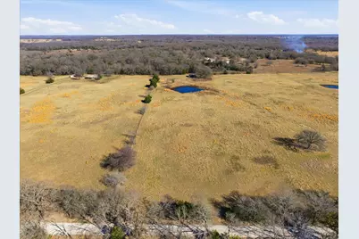 Tbd Lot 6 County Road 349, Terrell, TX 75161 - Photo 3
