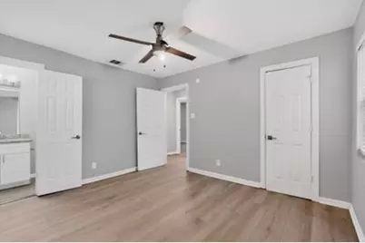 445 Bolero Avenue, Dallas, TX 75217 - Photo 21