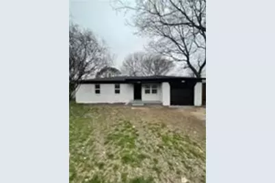 445 Bolero Avenue, Dallas, TX 75217 - Photo 1