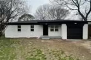 445 Bolero Ave, Dallas, TX 75217 - Photo 1