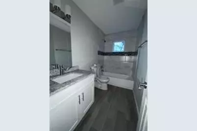 445 Bolero Avenue, Dallas, TX 75217 - Photo 9