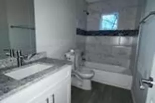 445 Bolero Ave, Dallas, TX 75217 - Photo 9