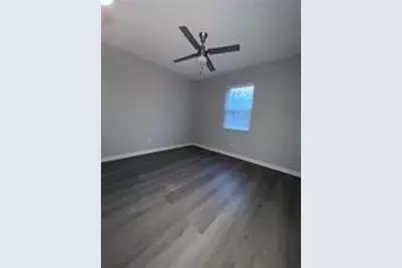 445 Bolero Avenue, Dallas, TX 75217 - Photo 7